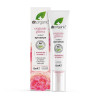 Serum pentru ochi Bio Guava Dr.Organic 15ml