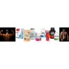 Bodybuilding