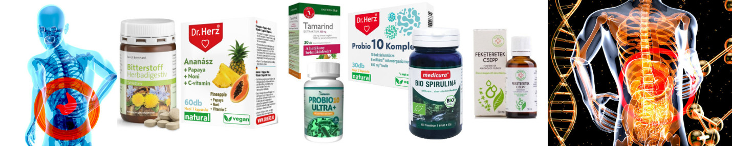 Digestie si metabolism