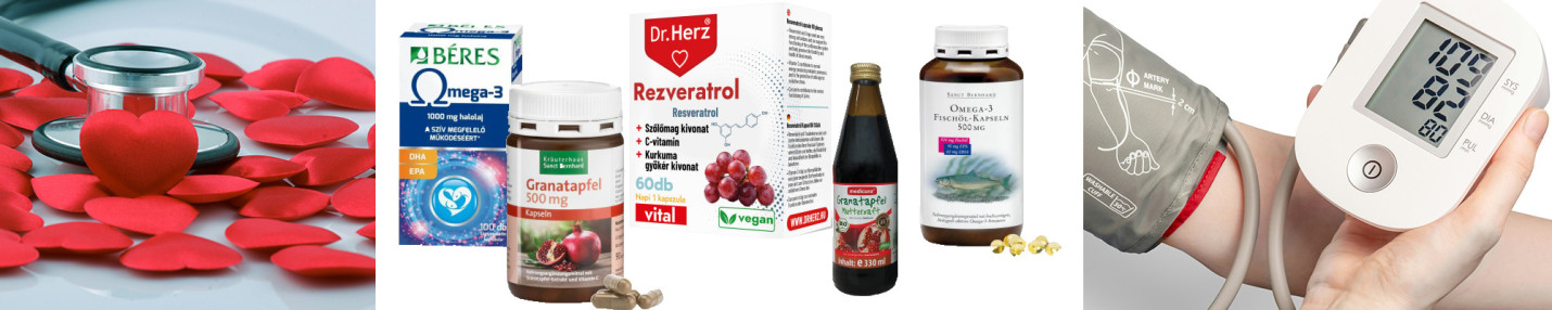 Inima si sistem circulator