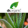 Dr.Organic Aloe Vera
