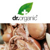 Dr.Organic Ulei de Argan