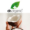 Dr.Organic Cocos