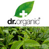 Dr.Organic Arbore de Ceai
