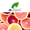 Dr.Organic Skin Clear