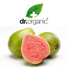 Dr.Organic Guava