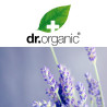 Dr.Organic Lavanda