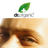 Dr.Organic Moroccan Glow