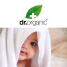 Dr.Organic Baby Skincare Galbenele