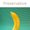 Prezervative