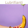 Lubrifianti intimi