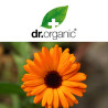 Dr.Organic Galbenele