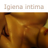 Produse pentru igiena intima