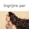 Produse pentru ingrijirea parului