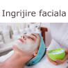 Produse pentru ingrijirea fetei
