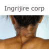 Produse pentru ingrijirea corpului