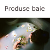 Produse pentru baie