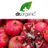 Dr.Organic Rodie