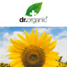 Dr.Organic Vitamina E