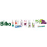 Cosmetice Bio Bilka Colection