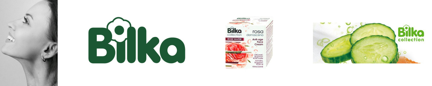Bioactiv-Ingrijirea fetei si pielii