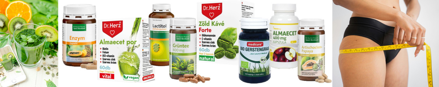 Detoxifiere si slabire