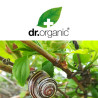 Dr.Organic Extract de Melc