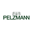 Pelzmann