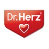 Dr.Herz Vital