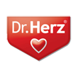 Dr.Herz Vital