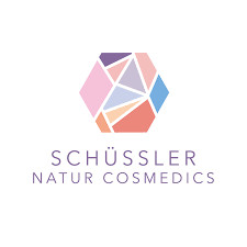 Schussler Natur Cosmetics