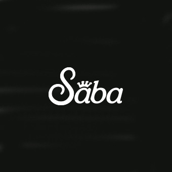 Saba
