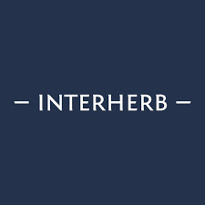 Interherb