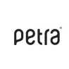 Petra