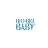 Bio-Bio Baby
