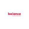 Balance