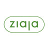 Ziaja