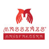 Masszazs Manufaktura