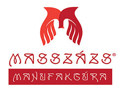 Masszazs Manufaktura