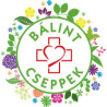 Balint Cseppek