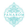 Panarom