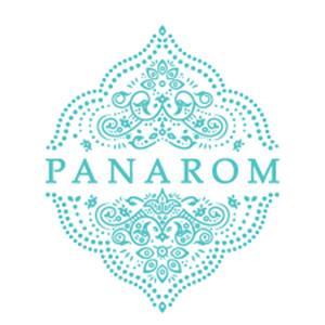 Panarom