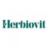 Herbiovit