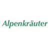 Alpenkrauter