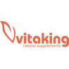 Vitaking