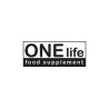 One Life