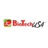 BioTech USA