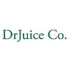 DrJuice Co