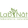 Labnat