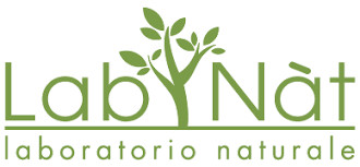 Labnat